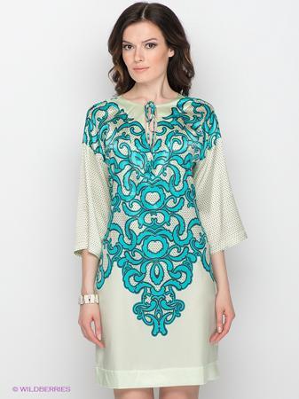 Платье Joyce and Girls