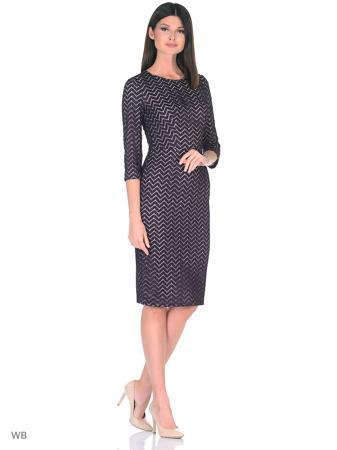 Платье Isabel Garcia