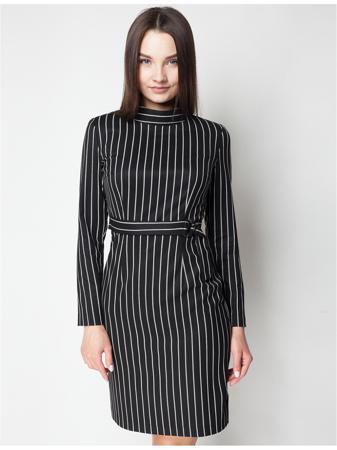 Платье MALKOVICH