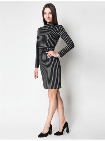 Платье MALKOVICH