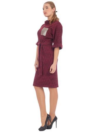 Платье Mankato