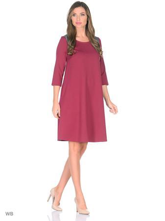 Платье MeiLLer