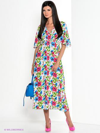 Платье Klimini