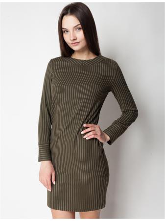 Платье MALKOVICH