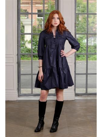 Платье Tantino