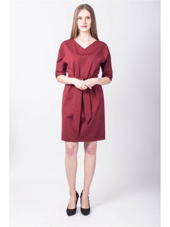 Платье Gabriela