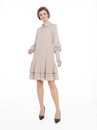 Платье ANROstore