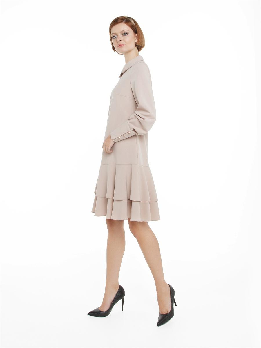 Платье ANROstore