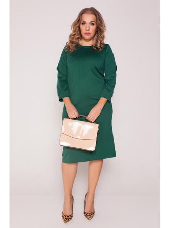 Платье Eliseeva Olesya