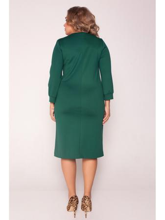 Платье Eliseeva Olesya