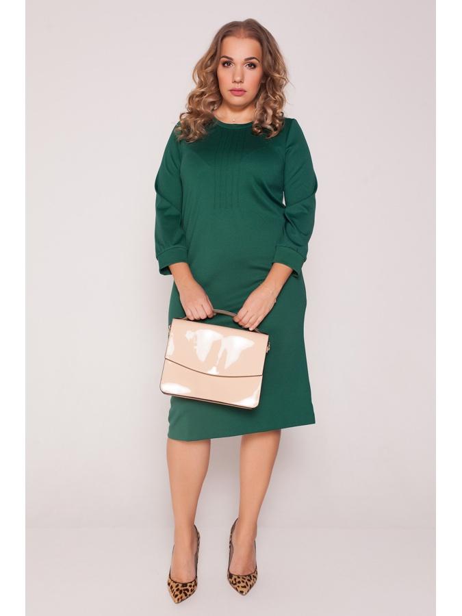 Платье Eliseeva Olesya