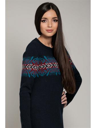 Платье Angelo Bonetti