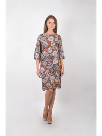 Платье Minimum