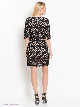 Платье Vero moda