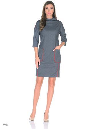 Платье Tantino