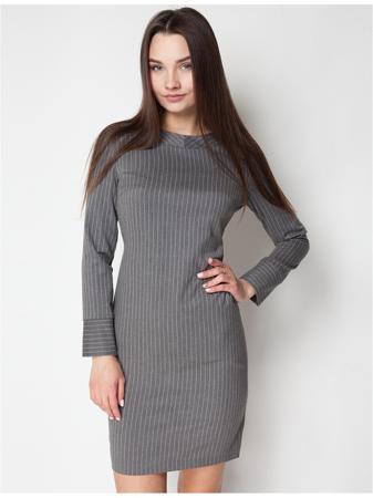 Платье MALKOVICH