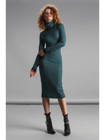 Платье Tasha Martens