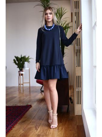 Платье Fashion.Love.Story.