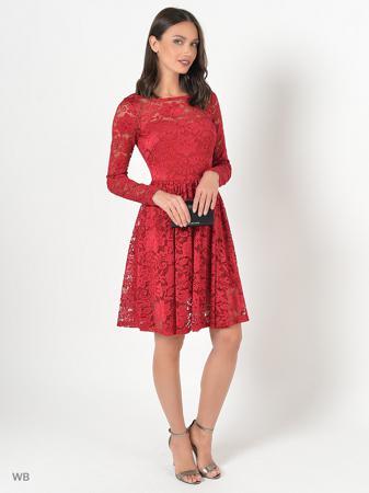 Платье Colambetta