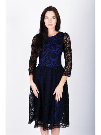 Платье SOFIANA