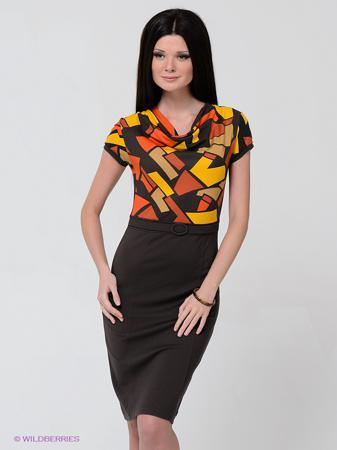 Платье VILA JOY