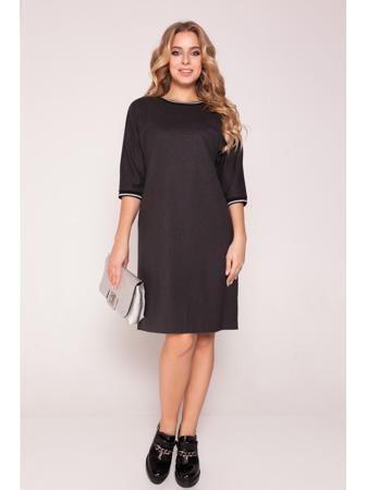 Платье Eliseeva Olesya