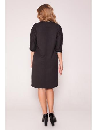 Платье Eliseeva Olesya