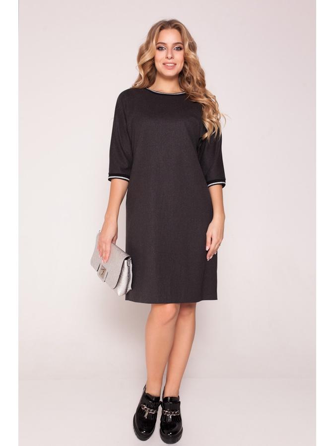 Платье Eliseeva Olesya