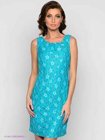 Платье VILA JOY