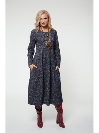 Платье KATA BINSKA