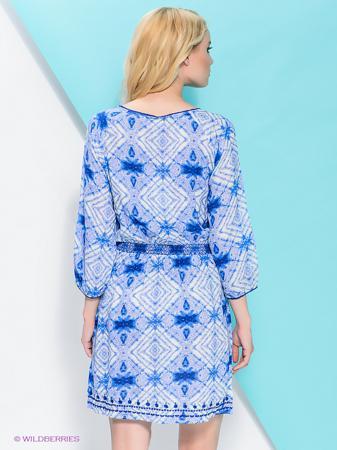 Платье PEPE JEANS LONDON