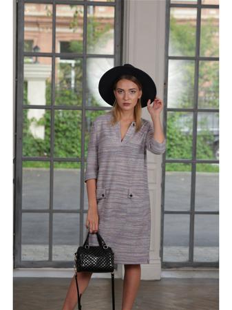 Платье Tantino