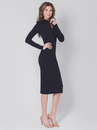 Платье Olga Skazkina