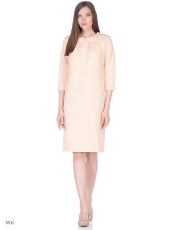 Платье МадаМ Т