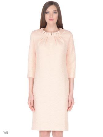 Платье МадаМ Т