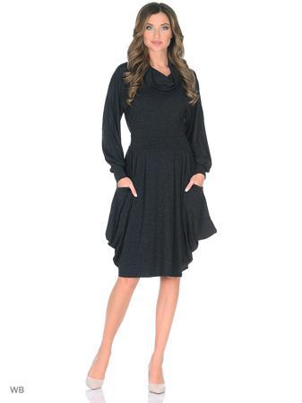 Платье МадаМ Т