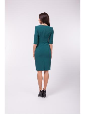 Платье VLАDI Collection