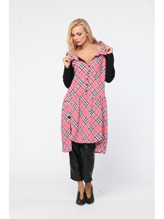 Платье KATA BINSKA