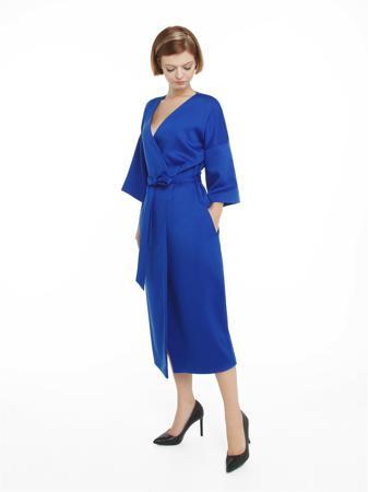 Платье ANROstore