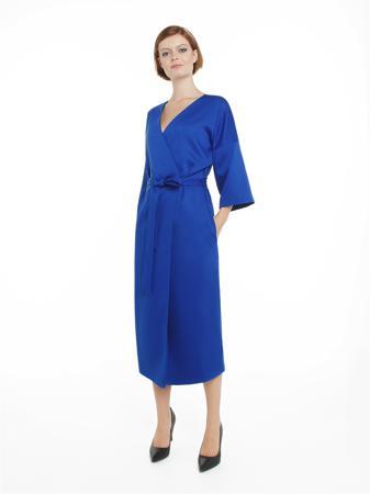 Платье ANROstore