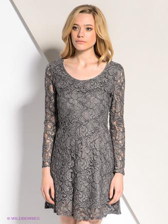 Платье PEPE JEANS LONDON