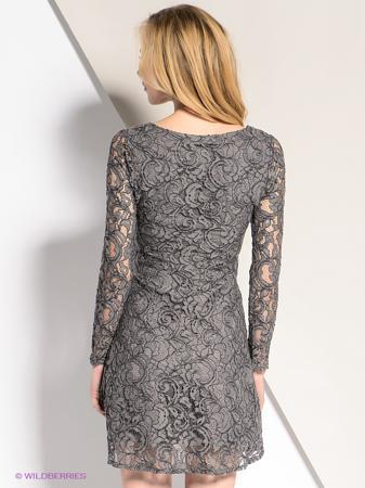 Платье PEPE JEANS LONDON