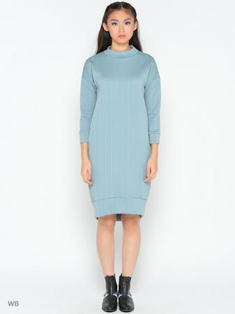 Платье &Berries