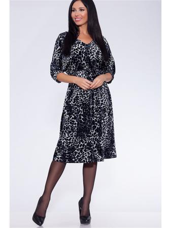 Платье Emansipe