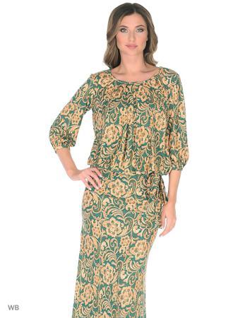 Платье МадаМ Т