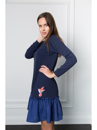 Платье Fashion.Love.Story.