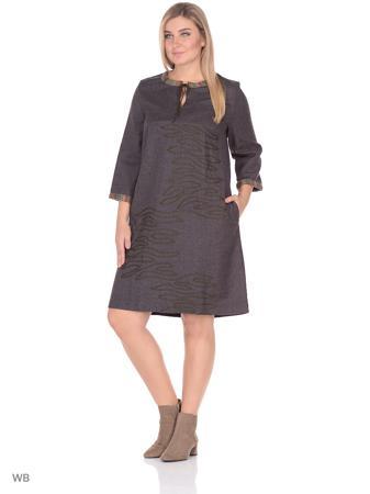 Платье ИП Савосина Т.В.