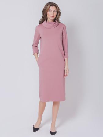 Платье Olga Skazkina