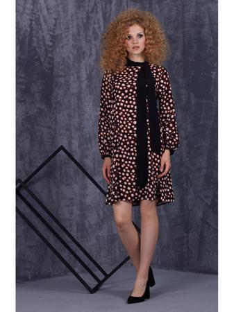 Платье VILLAGI