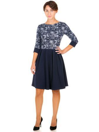 Платье Faq market